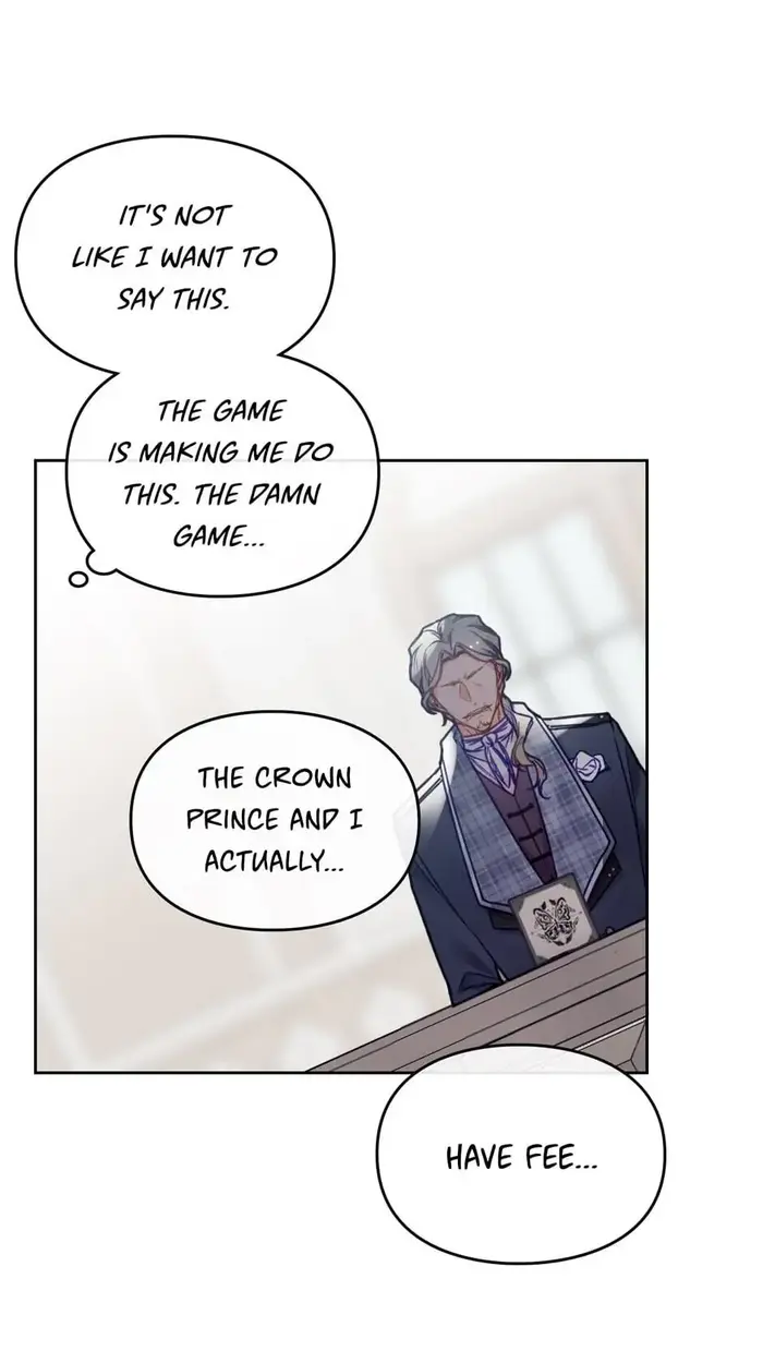 Villains Are Destined to Die Chapter 82 image 51_optimized